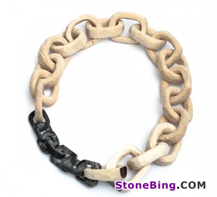 Natural Stone Jewelry