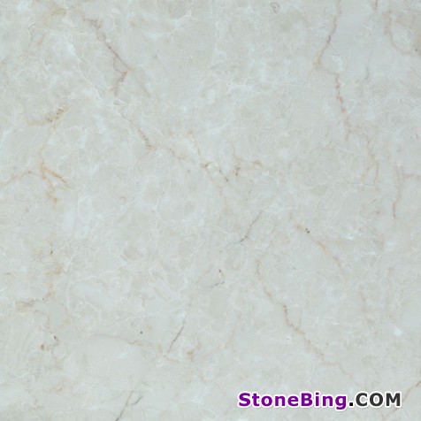 products2-Crema Beige Marble