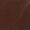 Bordeaux Laguna Marble Tile