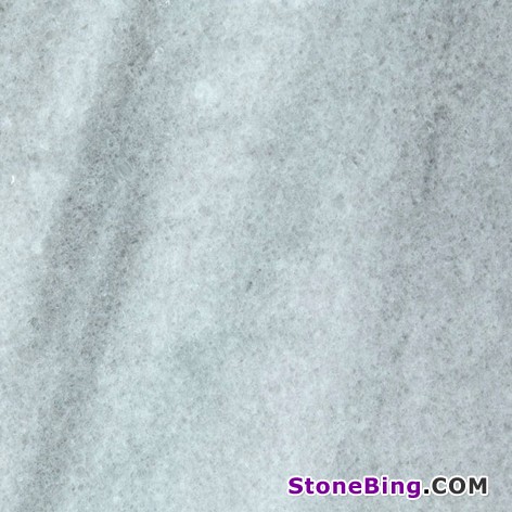 Silver Marble Tile