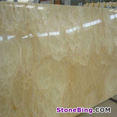 Lifora Onyx Slab