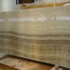 Lifora Onyx Slab
