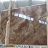 Coca Cola Onyx Slab