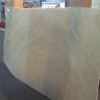 Cream Onyx Slab