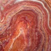 Tiger Pink Onyx Tile