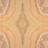 Light Orange Onyx Tile