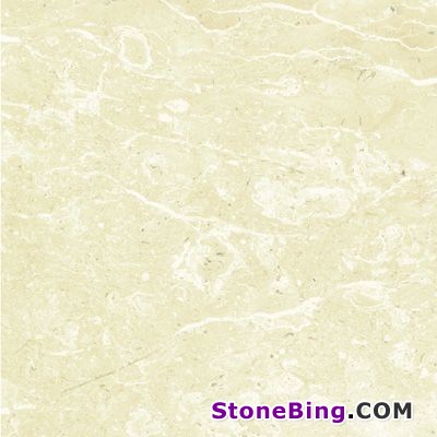 Ari Beige Marble Tile