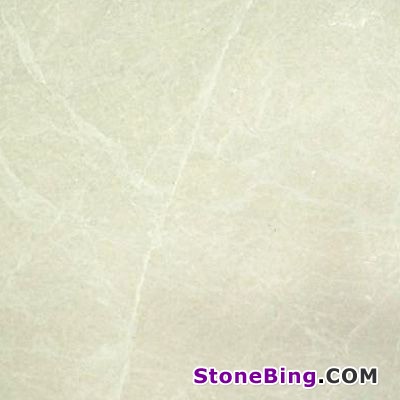 Benji Beige Marble Tile
