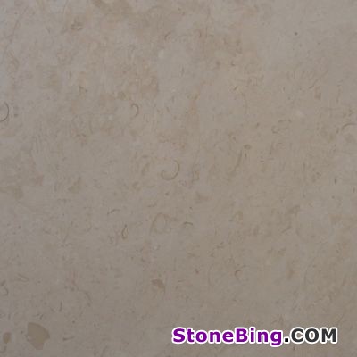 Bursa Sugar Beige Marble Tile