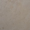 Bursa Sugar Beige Marble Tile