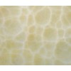 Honeycomb Onyx Tile
