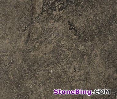 Narcisse Marble Tile
