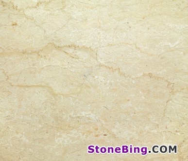 Botticino Marble Tile