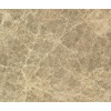 Emperador Marble Tile