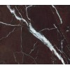 Rosso Levanto Marble Tile