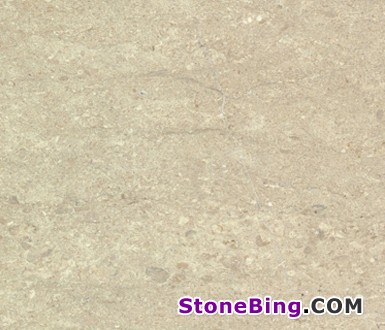 Sandwave Marble Tile