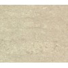 Sandwave Marble Tile