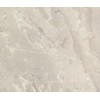 Classic Beige Marble Tile