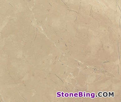 Antique Beige Marble Tile