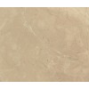 Antique Beige Marble Tile