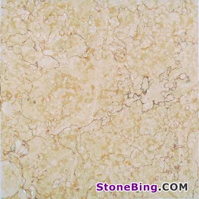 Galala Dark Marble Tile