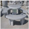 Granite Marble Stone Tables