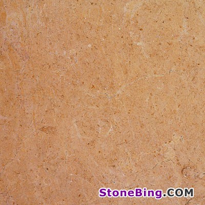 Moses Stone Light Marble Tile