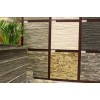 Slate stone veneer slate tile