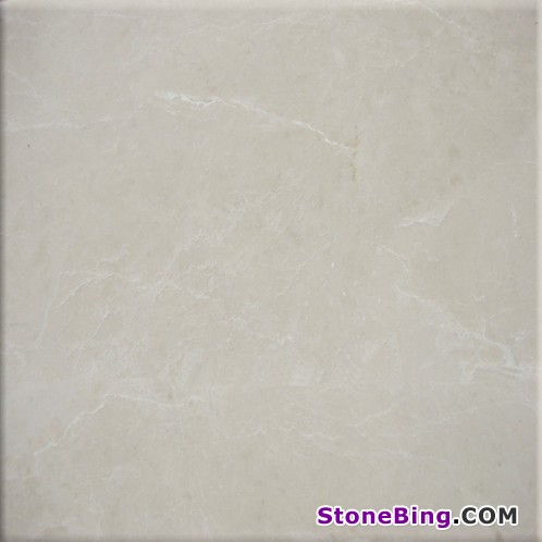 King Beige Marble Tile