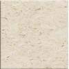 New Moonlight Beige Marble Tile