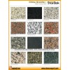 Cheap granite tile