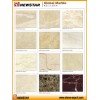 Hot sales marble tiles