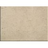 Dragon Beige Marble Tile