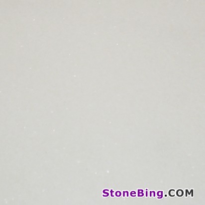 Blanco Marble Tile