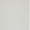 Blanco Marble Tile