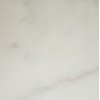 Blanco Ibiza Marble Tile