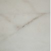 Golden Rose Marble Tile