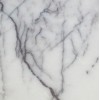 Lilac Marble Tile