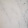 Mugla White Marble Tile