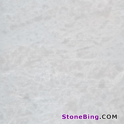 Pearl Marble Tile