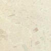 Soul Beige Marble Tile