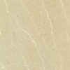 Wave Beige Marble Tile