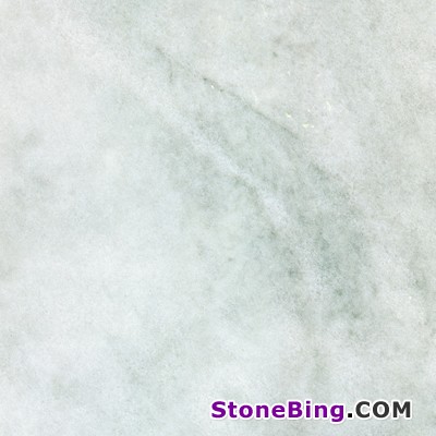 Blanco Ibiza Marble Tile