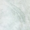 Blanco Ibiza Marble Tile