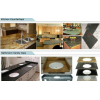 Buy Granite countertop