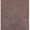 G354 Red granite/granite tils