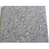 sesame grey