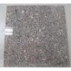 G638 Granite