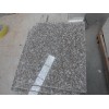 G664 Granite