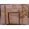 Cross Cut Sunshine Slab